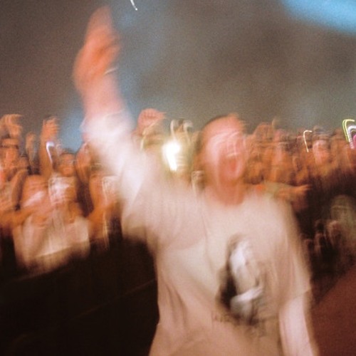 Sangha radio vol. 19 - Break of silence | tech house mix