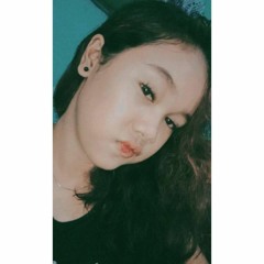JEDAG JEDUG WKWK 2K21 ( KEVIN RAMADHAN FT CIPENG MIX ) ##REQ=NABILA DIVAA