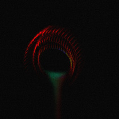 BLUDE - Time will not wait