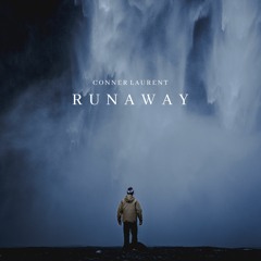 Runaway