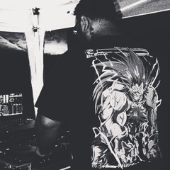 Prog Dark - 3ntrop1a DjSet