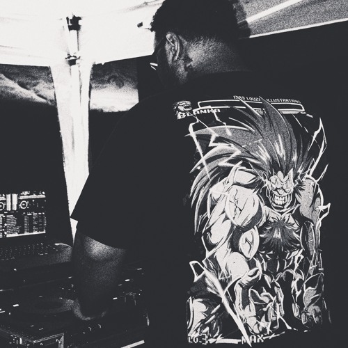 Prog Dark - 3ntrop1a DjSet