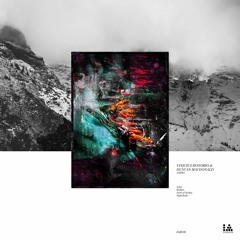 CF Premiere: Vinicius Honorio, Duncan Macdonald — Bedlam [Illegal Alien Records]