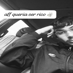 Playlist oficial do nib