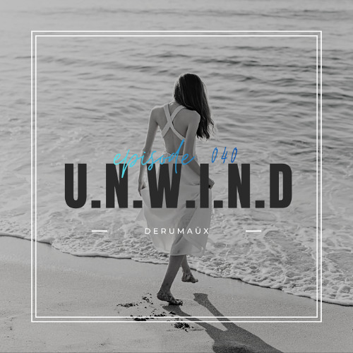 U.N.W.I.N.D 040 (07 November 2025)