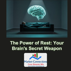 SleepPowersBrainHealth
