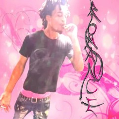 3000 OF U freestyle prod. Soulmate2k