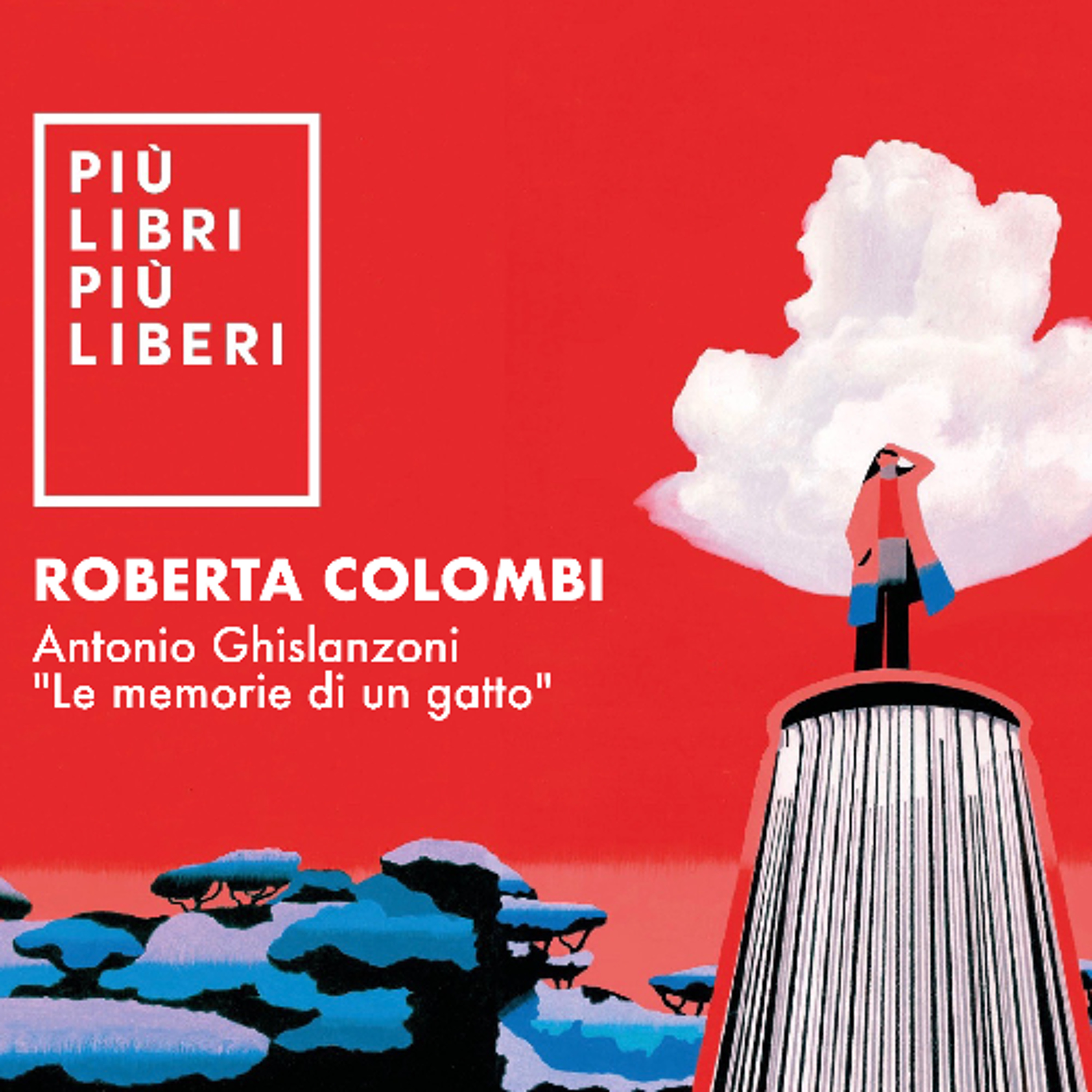 Roma Tre Radio Podcast