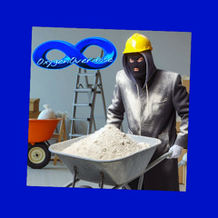 Oxygen Overdose - Power Powder אבקת חשמל