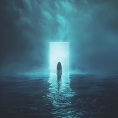 MIXTAPE 2025 HOUSELAK &  DEEPHOUSE NẮNG DƯỚI CHÂN MÂY, EM VUI....