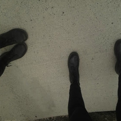 Horse Jumper of Love - DIRT (Single Version)