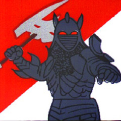 ⋆✴︎⋆ ìքąժҍąҍվɾąժìօ ⋆✴︎⋆ 0.8