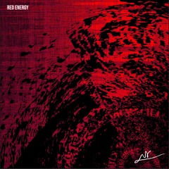 R3MO - Red Energy