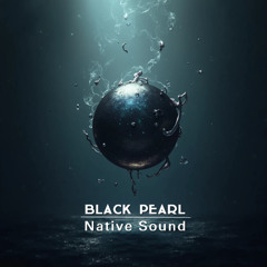 Black Pearl