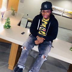 DJ JUSS- Whine up ya body gyal