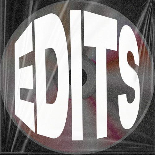 No Gimmicks Edits