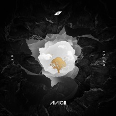 Avicii - Without You (feat. Sandro Cavazza) (Acapella) [Free Download Full]