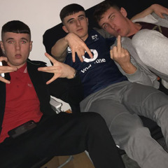 Joel Harte - The Dawn