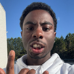 fukd up (djdopeboy)