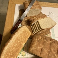 breadcumbs - ft. Luna Verse - (Niko Diamond mix) - DEMO