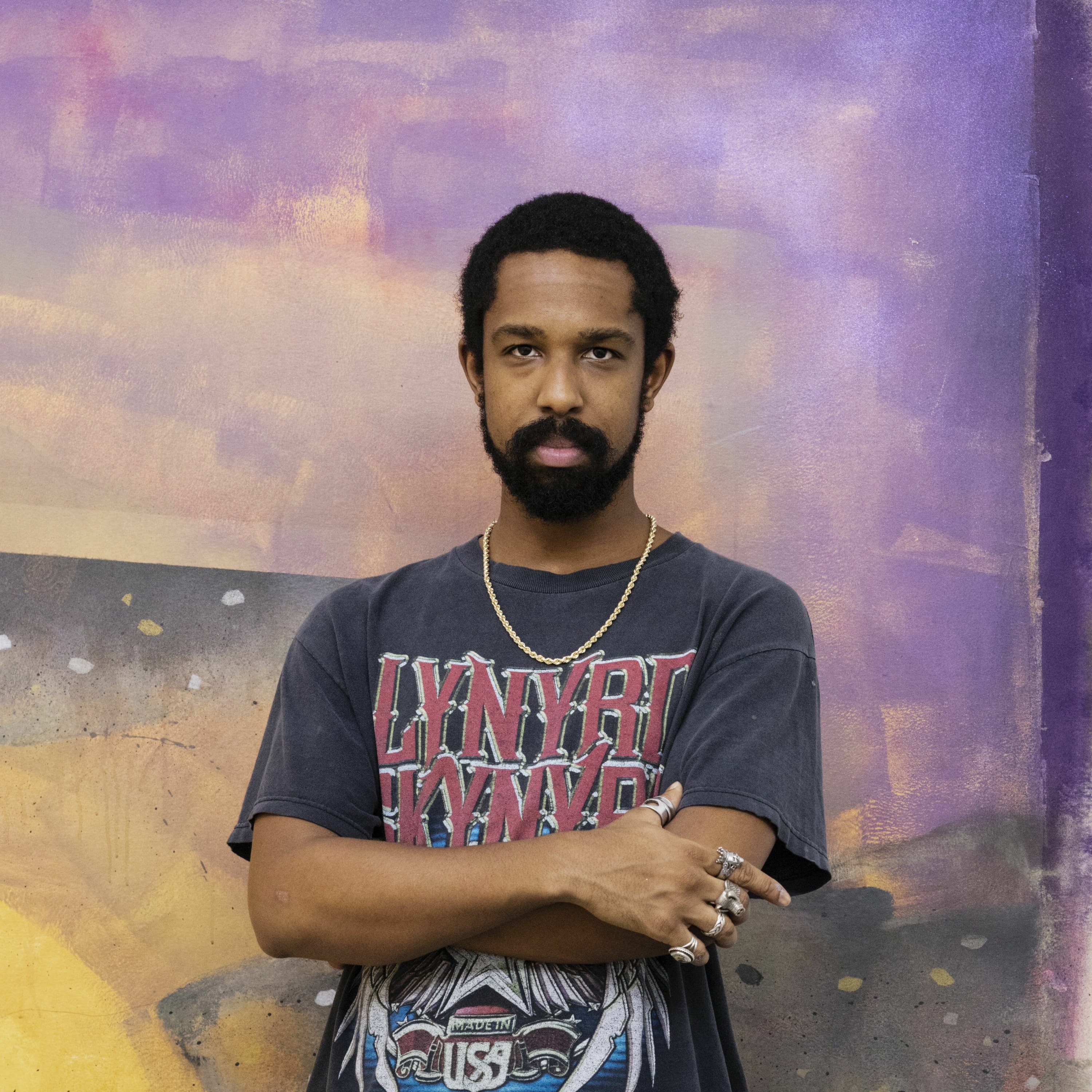 Cerebral Women Art Talks Podcast