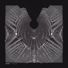 Tide - Shunt