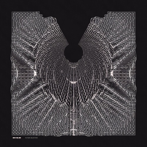 Tide - Direct Input