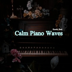 The Best Clam Piano Loops for Relaxing Music