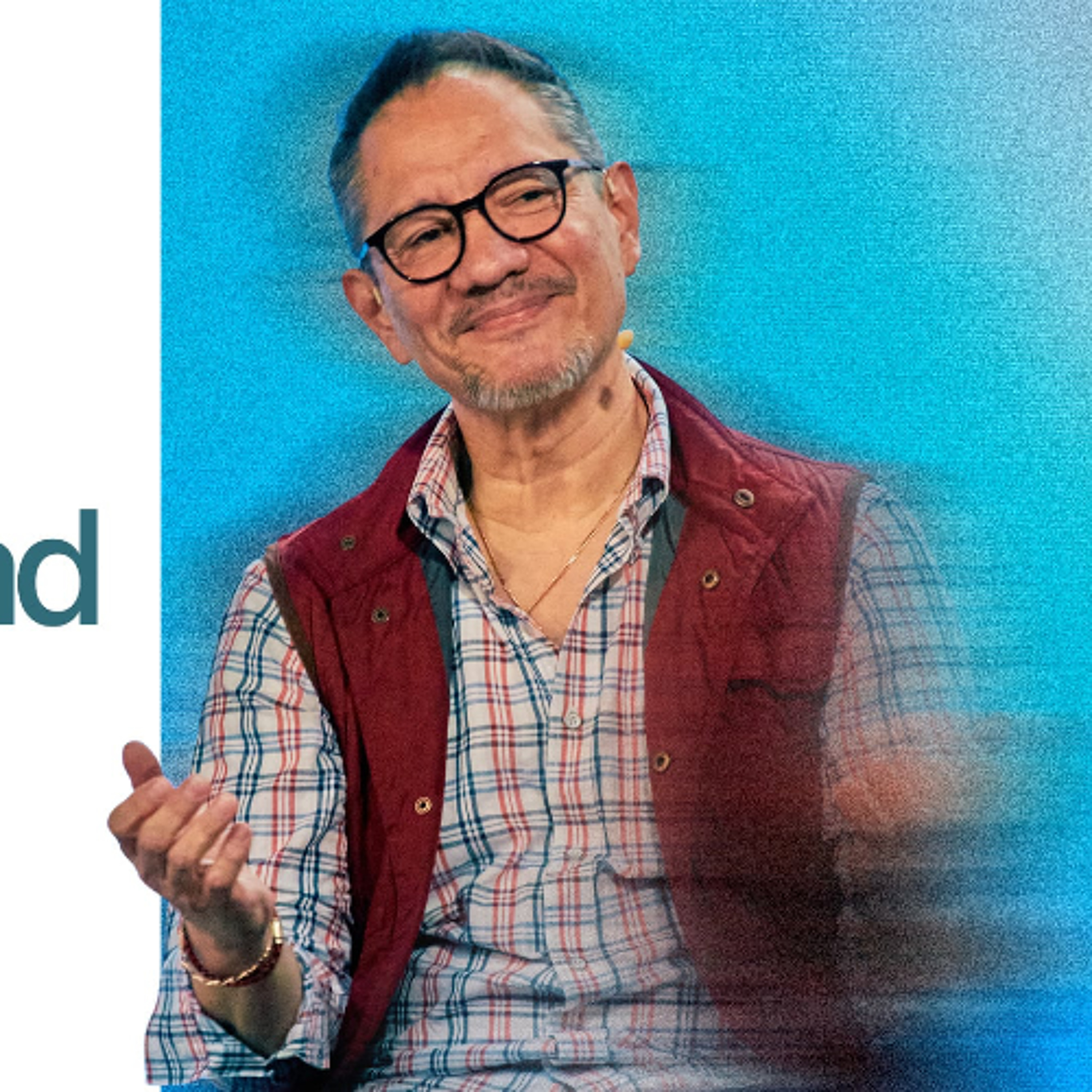 El amor en la amistad | Raúl Carballeda