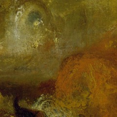 The Current Wants To Take Me