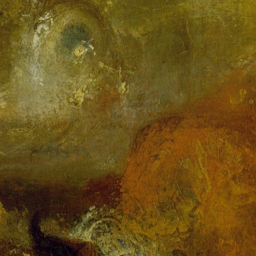 The Current Wants To Take Me