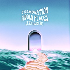 Cosmonection - Morning Dew (Lis Sarroca Remix) [Pont Neuf Records]