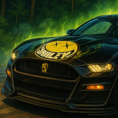 Fast.