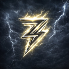 Lightning