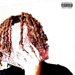 Best Friend (Jarrdx)