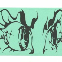 Blew A 50 (Boldy James Remix)