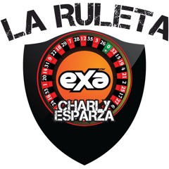 LA RULETA ULTIMO PROGRAMA - Grandes Momentos