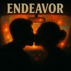 Endeavor
