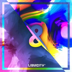 T & Sugah - Release (feat. Mara Necia)