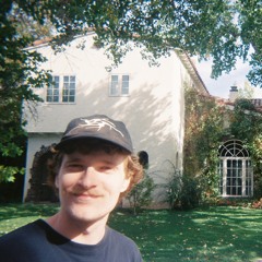 QUIVR Mix - September 2025