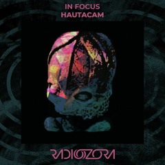 HAUTACAM | In Focus | 14/05/2021