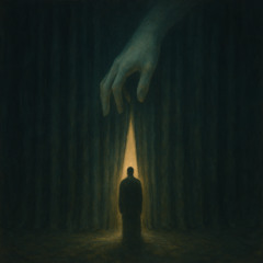 parday mein rehnay do