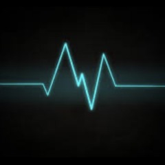 Metronome ( X Riesewo )