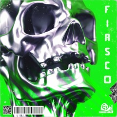 Gibblersnail - Fiasco [FREE DOWNLOAD]