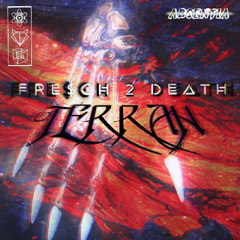 Terrah