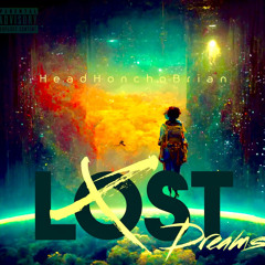 They Gone Feel How i Feel Now