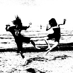 WE JUMP TOGETHER (SLOWER GABBER MIX)