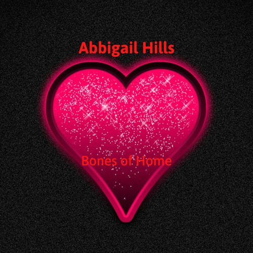 Bones Of Home