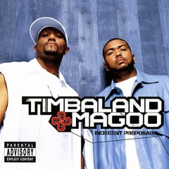 Fatman Scoop ft. Timbaland & Magoo - Drop  ( Afrobeat remix ) Ill-syl