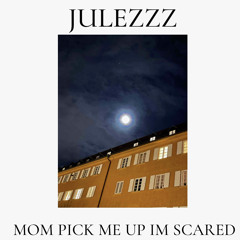 Flowrenz (mixed by hank )